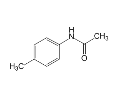 p-Acetotoluidide