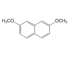 2,7-Dimethoxynaphthalene