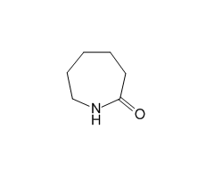 -Caprolactam