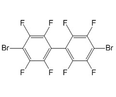 4,4'-Dibromooctafluorobiphenyl