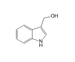 Indole-3-carbinol