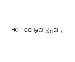 1-Hexadecyne