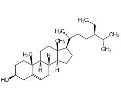 -Sitosterol
