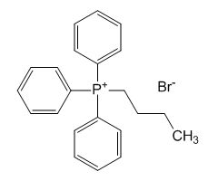 Butyltriphenylphosphonium Bromide