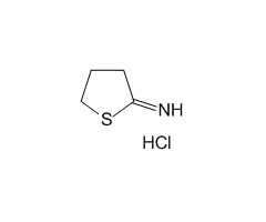 2-Iminothiolane hydrochloride