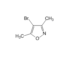 4-Bromo-3,5-dimethylisoxazole