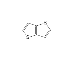 Thieno[3,2-b]thiophene