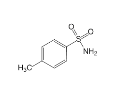 p-Toluenesulfonamide