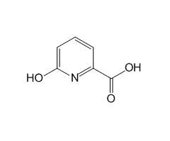 6-Hydroxypicolinic Acid