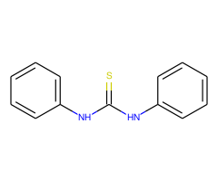 N,N-Diphenylthiourea