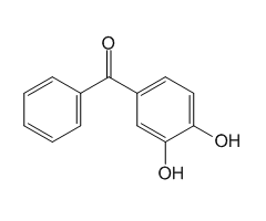 3,4-Dihydroxybenzophenone