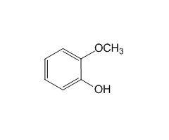 2-(Trifluoromethoxy)phenol