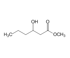 Methyl 3-hydroxyhexanoate