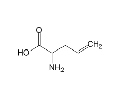 2-Allylglycine