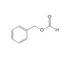 Benzyl Formate