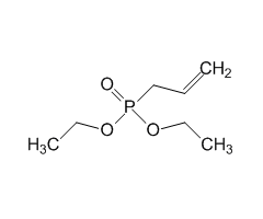 Diethyl Allylphosphonate