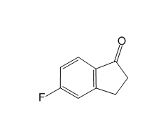 5-Fluoro-1-indanone