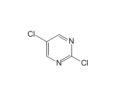 2,5-Dichloropyrimidine