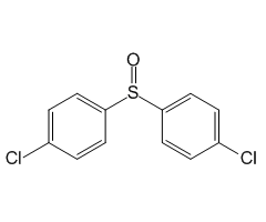 4-Chlorophenyl Sulfoxide