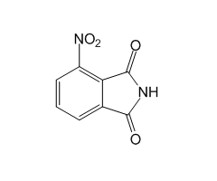 3-Nitrophthalimide