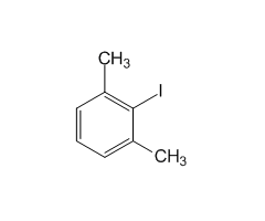 2-Iodo-m-xylene