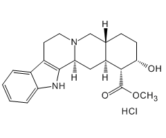 Yohimbine Hydrochloride