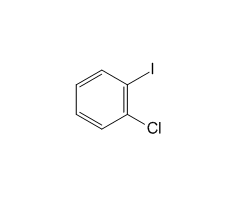 1-Chloro-2-iodobenzene