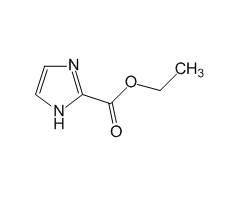 2-Imidazolecarboxylic Acid Ethyl Ester