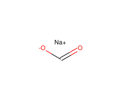 Sodium formate-13C