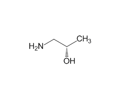 (S)-(+)-1-Amino-2-propanol