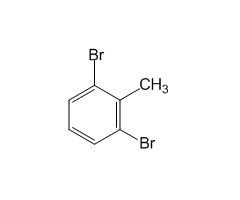 2,6-Dibromotoluene