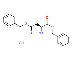 H-Asp(OBzl)-OBzlHCl