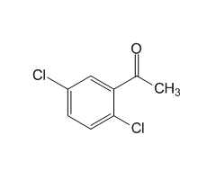 2',5'-Dichloroactophenone