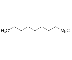 Octylmagnesium chloride, 2.0 M solution in THF, J&KSeal