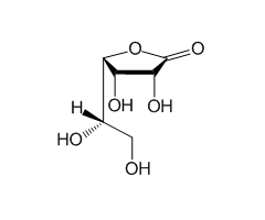 L-Mannonic--lactone