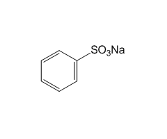 Sodium Benzenesulfonate