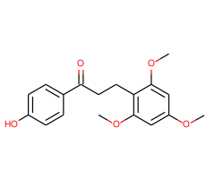 Loureirin B