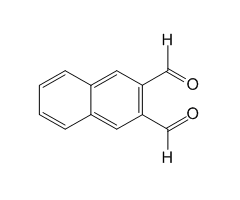 2,3-Naphthalenedicarboxaldehyde