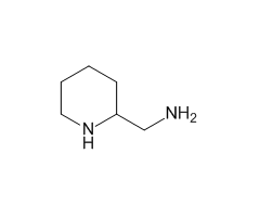 2-(Aminomethyl)piperidine