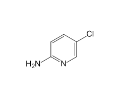 2-Amino-5-chloropyridine