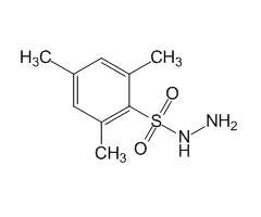 2,4,6-Trimethylbenzenesulfonyl Hydrazide