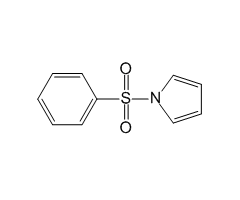 1-(Phenylsulfonyl)pyrrole