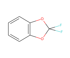 2,2-Difluoro-1,3-benzodioxole