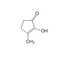 Methyl cyclopentenolone