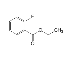 Ethyl 2-Fluorobenzoate