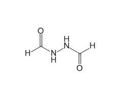 1,2-Diformylhydrazine