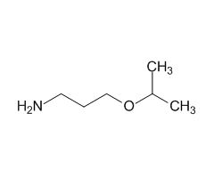 3-Isopropoxypropylamine