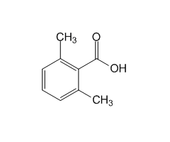 2,6-Dimethylbenzoic Acid