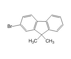 2-Bromo-9,9'-dimethylfluorene