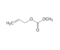 Allyl Methyl Carbonate